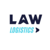 Logo Duda Logistics