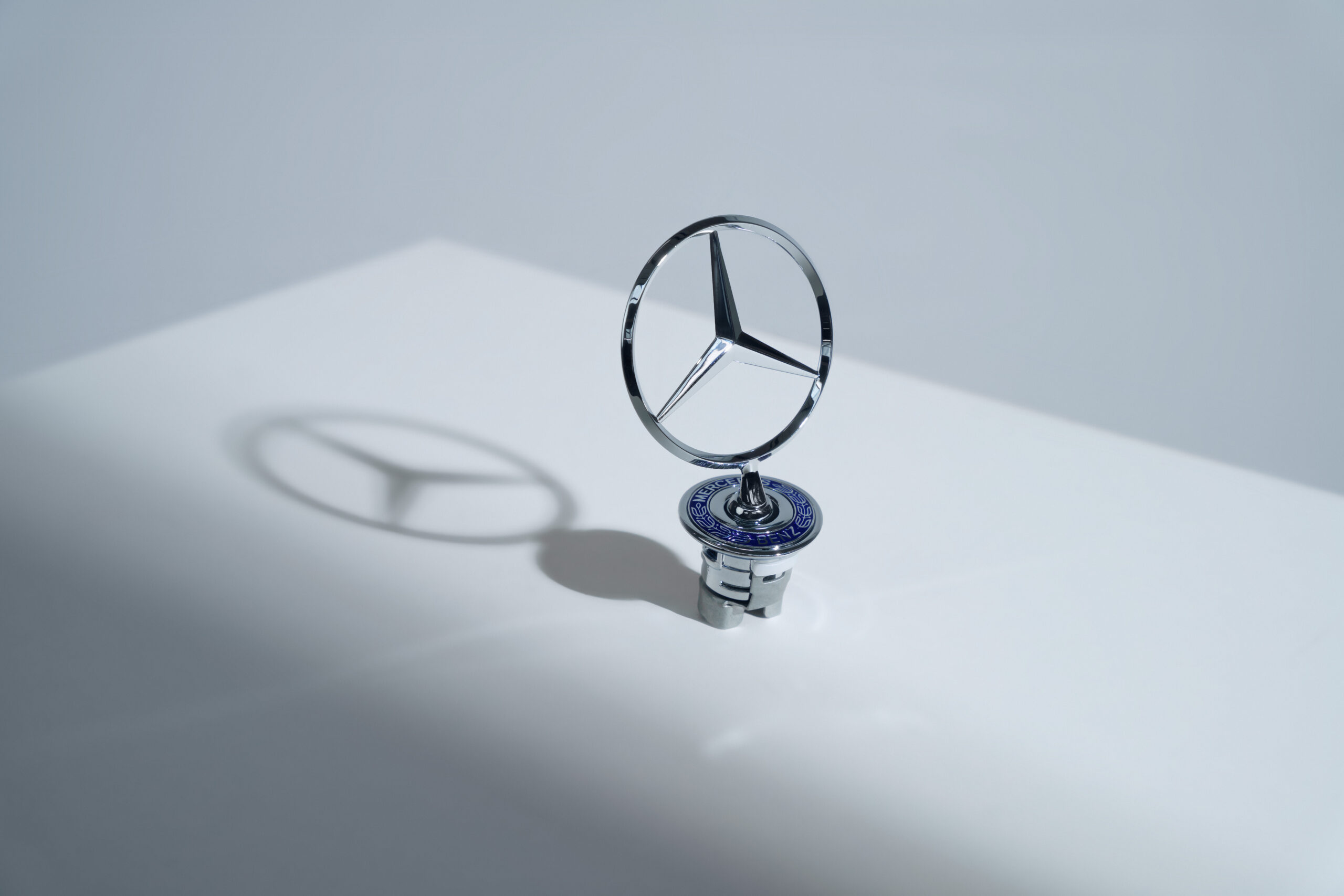 2017 Dealer Roku Mercedes-Benz Polska